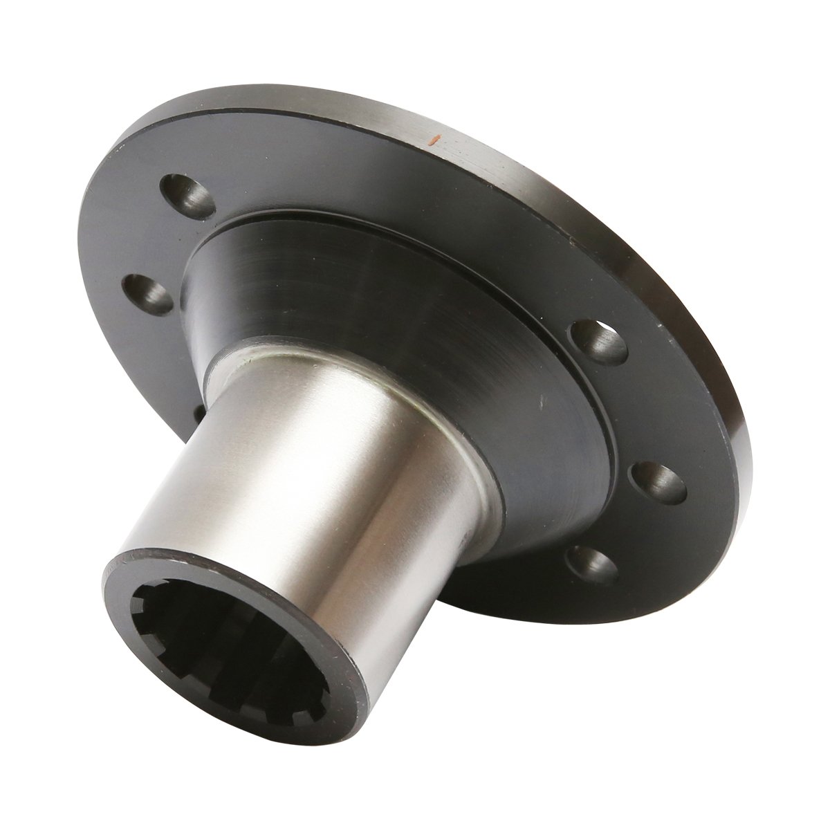 Flansa cardan cu gat lung ax 1 reductor Tractor Forestier